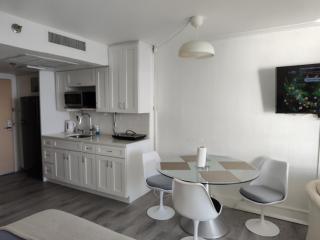 Estudios en las playa de Sunny Isles Beach - 6