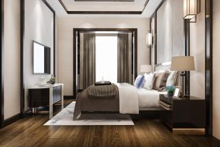 Hotel Skywood At Airport - Neu-Delhi - 0