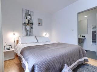 Holiday Home Green by Interhome - Raša - 7