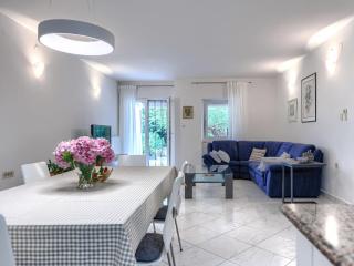 Holiday Home Green by Interhome - Raša - 5