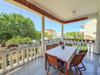 Apartment Mirjana-1 by Interhome - 8
