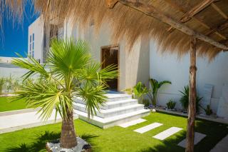 Villa Yasmin - 8