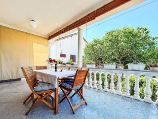 Apartment Mirjana-1 by Interhome - 7
