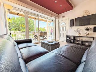 Apartment Mirjana-1 by Interhome - 6