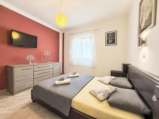 Apartment Mirjana-1 by Interhome - 3