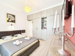 Apartment Mirjana-1 by Interhome - 2