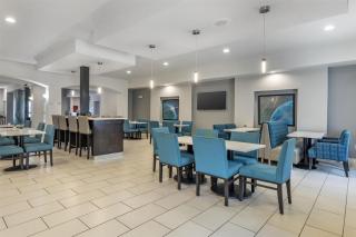 Best Western Plus Pauls Valley - 5