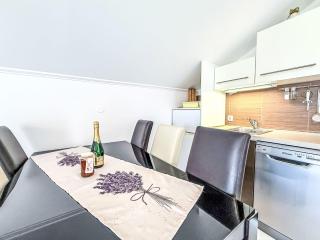 Apartment Mirjana-2 by Interhome - 6