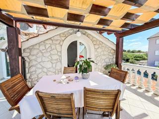 Apartment Mirjana-2 by Interhome - 2