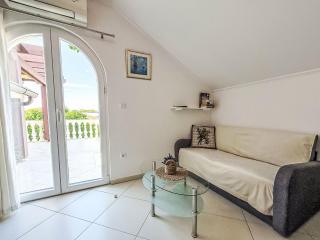 Apartment Mirjana-2 by Interhome - 3