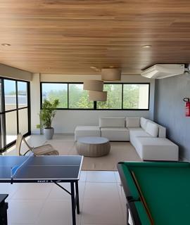 Maré Alta - 115 - 9