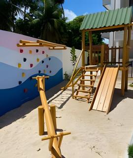 Maré Alta - 115 - 8