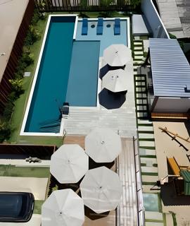 Maré Alta - 115 - 5