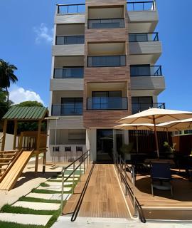 Maré Alta - 115 - 6