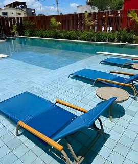 Maré Alta - 115 - 4