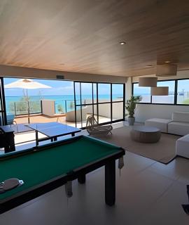 Maré Alta - 115 - 3