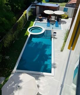 Maré Alta - 115 - 2