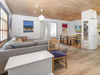 Holiday Home Saariseläntie 8 e 11 by Interhome - Saariselka - 8