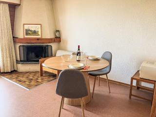 Apartment Licorne by Interhome - Les Rasses - 3