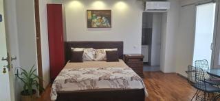 Apartmani Pause - Niš - 4