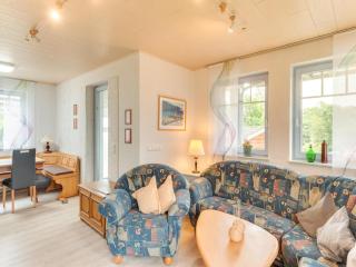 Charmantes Feriendomizil in Medebach - 6