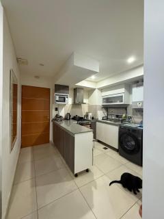 Chacabuco 658 - Comodoro Rivadavia - 3
