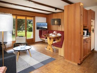 Apartment Opale 4 by Interhome - Villars-sur-Ollon - 8