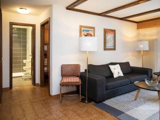 Apartment Opale 4 by Interhome - 2
