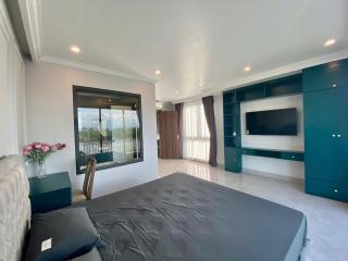Chuỗi căn hộ ISLA HOMESTAY - đảo Vũ Yên, Vinhomes Royal island - Haiphong - 7