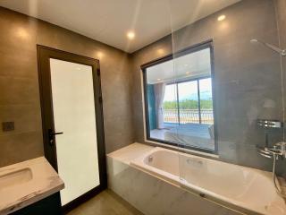 Chuỗi căn hộ ISLA HOMESTAY - đảo Vũ Yên, Vinhomes Royal island - Haiphong - 6