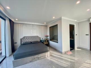 Chuỗi căn hộ ISLA HOMESTAY - đảo Vũ Yên, Vinhomes Royal island - Haiphong - 2