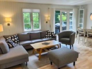 Holiday Home Sigge - 125m from the sea by Interhome - Neksø - 3