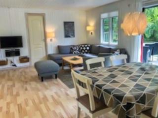 Holiday Home Sigge - 125m from the sea by Interhome - Neksø - 2