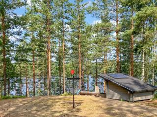 Holiday Home Hiawatha by Interhome - 9