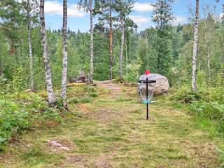 Holiday Home Hiawatha by Interhome - 8