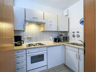 Apartment Schwarzwaldblick-26 by Interhome - 5
