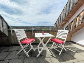 Apartment Schwarzwaldblick-26 by Interhome - 8