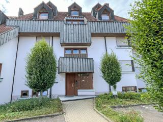 Apartment Schwarzwaldblick-26 by Interhome - 6