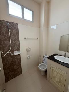 เฟรชชี่รูม อพาร์ตเมนต์ - 0