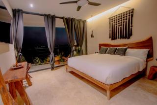 Seren Condo - 2