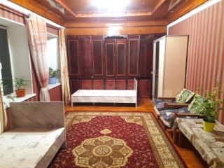 Hotel MADIR - 4