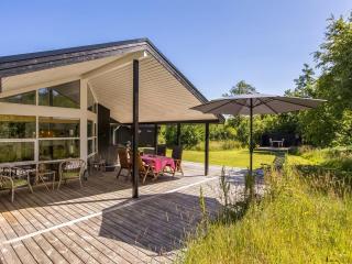 Holiday Home Laerke - 1-8km from the sea by Interhome - Bolilmark - 6