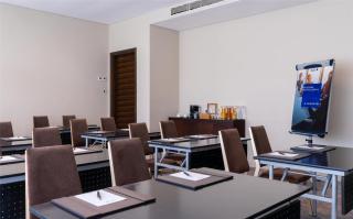 Radisson Blu Hotel, Conakry - Conakry - 7