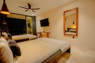 Seren Condo - 1