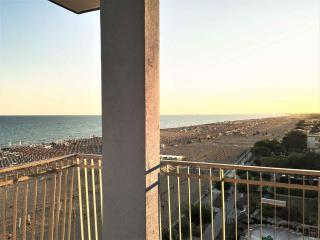 Apartments in Bibione 36469 - 9