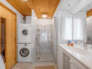 Holiday Home Nicolaus - from the sea by Interhome - Ringkøbing - 7