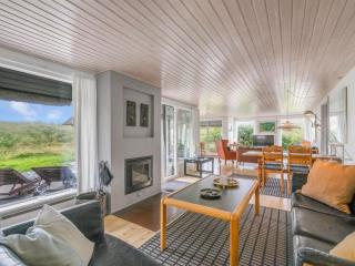 Holiday Home Nicolaus - from the sea by Interhome - Ringkøbing - 6