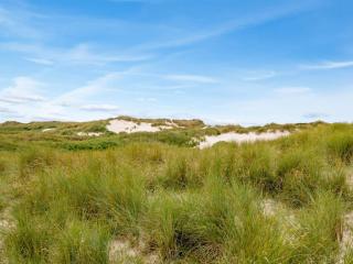 Holiday Home Nicolaus - from the sea by Interhome - Ringkøbing - 2