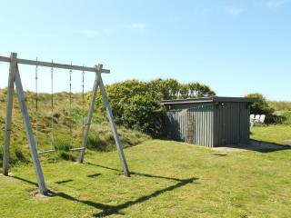 Holiday Home Gottfreda - 330m to the inlet by Interhome - Havrvig - 7
