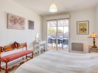 Villa Nael by Interhome - 7